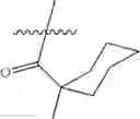 Fig. 481 - Hepatitis C Virus Inhibitors