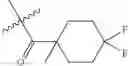 Fig. 482 - Hepatitis C Virus Inhibitors