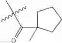 Fig. 484 - Hepatitis C Virus Inhibitors