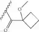 Fig. 486 - Hepatitis C Virus Inhibitors