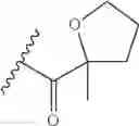 Fig. 488 - Hepatitis C Virus Inhibitors