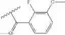 Fig. 489 - Hepatitis C Virus Inhibitors