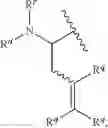 Fig. 49 - Hepatitis C Virus Inhibitors