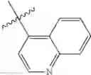 Fig. 528 - Hepatitis C Virus Inhibitors
