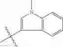 Fig. 545 - Hepatitis C Virus Inhibitors