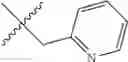 Fig. 552 - Hepatitis C Virus Inhibitors