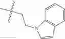 Fig. 554 - Hepatitis C Virus Inhibitors