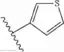 Fig. 586 - Hepatitis C Virus Inhibitors
