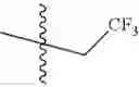 Fig. 596 - Hepatitis C Virus Inhibitors