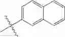 Fig. 623 - Hepatitis C Virus Inhibitors