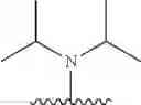 Fig. 643 - Hepatitis C Virus Inhibitors