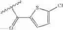 Fig. 673 - Hepatitis C Virus Inhibitors