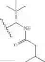 Fig. 71 - Hepatitis C Virus Inhibitors