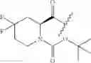 Fig. 719 - Hepatitis C Virus Inhibitors