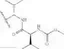 Fig. 72 - Hepatitis C Virus Inhibitors