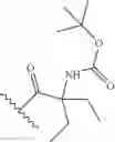 Fig. 722 - Hepatitis C Virus Inhibitors