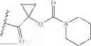 Fig. 726 - Hepatitis C Virus Inhibitors