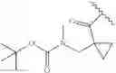 Fig. 732 - Hepatitis C Virus Inhibitors