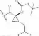 Fig. 734 - Hepatitis C Virus Inhibitors