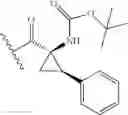Fig. 735 - Hepatitis C Virus Inhibitors