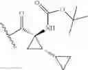Fig. 736 - Hepatitis C Virus Inhibitors