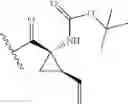 Fig. 737 - Hepatitis C Virus Inhibitors