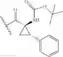 Fig. 741 - Hepatitis C Virus Inhibitors