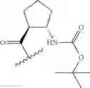 Fig. 742 - Hepatitis C Virus Inhibitors