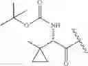 Fig. 744 - Hepatitis C Virus Inhibitors