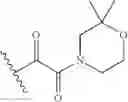 Fig. 771 - Hepatitis C Virus Inhibitors
