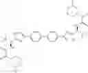 Fig. 788 - Hepatitis C Virus Inhibitors