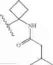 Fig. 79 - Hepatitis C Virus Inhibitors