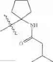 Fig. 80 - Hepatitis C Virus Inhibitors