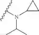 Fig. 802 - Hepatitis C Virus Inhibitors
