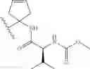 Fig. 83 - Hepatitis C Virus Inhibitors