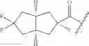 Fig. 845 - Hepatitis C Virus Inhibitors