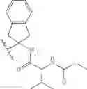 Fig. 85 - Hepatitis C Virus Inhibitors