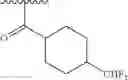 Fig. 855 - Hepatitis C Virus Inhibitors