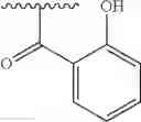 Fig. 856 - Hepatitis C Virus Inhibitors