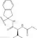 Fig. 86 - Hepatitis C Virus Inhibitors
