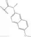 Fig. 862 - Hepatitis C Virus Inhibitors