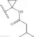 Fig. 89 - Hepatitis C Virus Inhibitors