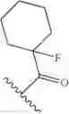 Fig. 892 - Hepatitis C Virus Inhibitors
