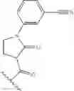 Fig. 897 - Hepatitis C Virus Inhibitors