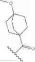 Fig. 899 - Hepatitis C Virus Inhibitors