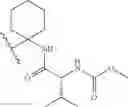 Fig. 90 - Hepatitis C Virus Inhibitors