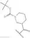 Fig. 902 - Hepatitis C Virus Inhibitors