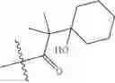 Fig. 910 - Hepatitis C Virus Inhibitors