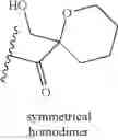 Fig. 930 - Hepatitis C Virus Inhibitors
