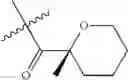 Fig. 950 - Hepatitis C Virus Inhibitors